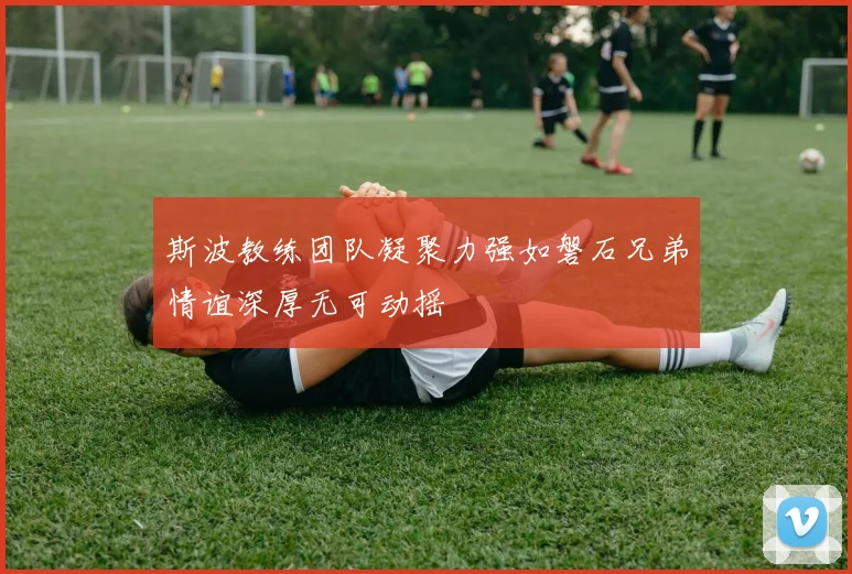 斯波教练团队凝聚力强如磐石兄弟情谊深厚无可动摇
