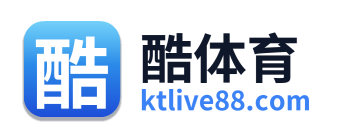 酷体育
